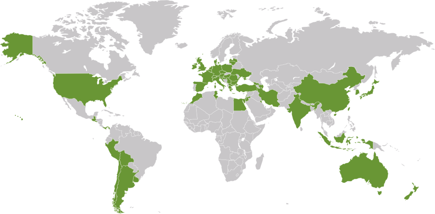 Map Epo Export 