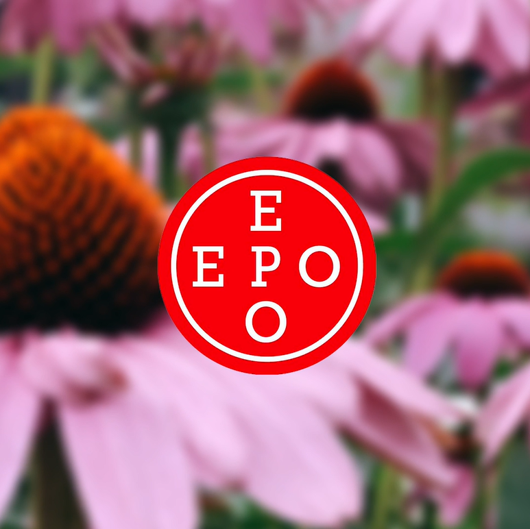 epo-branded-exctracts