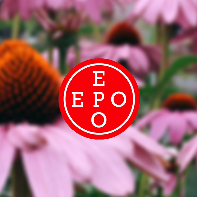 Discover EPO branded extracts