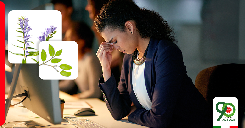 Burnout lavorativo: un fenomeno in crescita