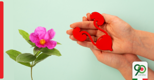 Botanicals per il benessere delle vie urinarie: non solo cranberry!