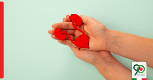 Botanicals for urinary tract health: not just cranberries!