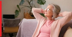 Ripensare la menopausa con la scienza botanica
