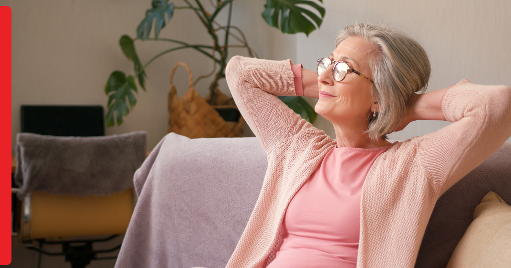 Ripensare la menopausa con la scienza botanica